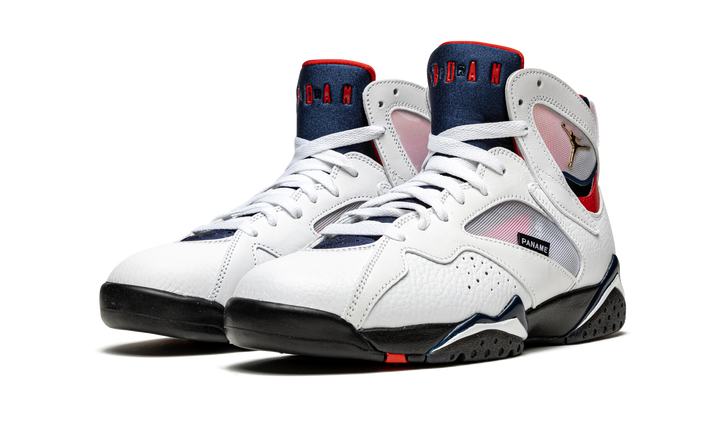 PARIS SAINT-GERMAIN X AIR JORDAN 7 RETRO