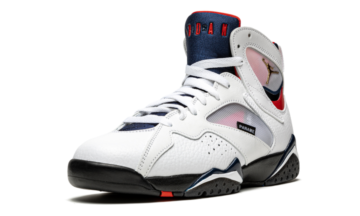 PARIS SAINT-GERMAIN X AIR JORDAN 7 RETRO