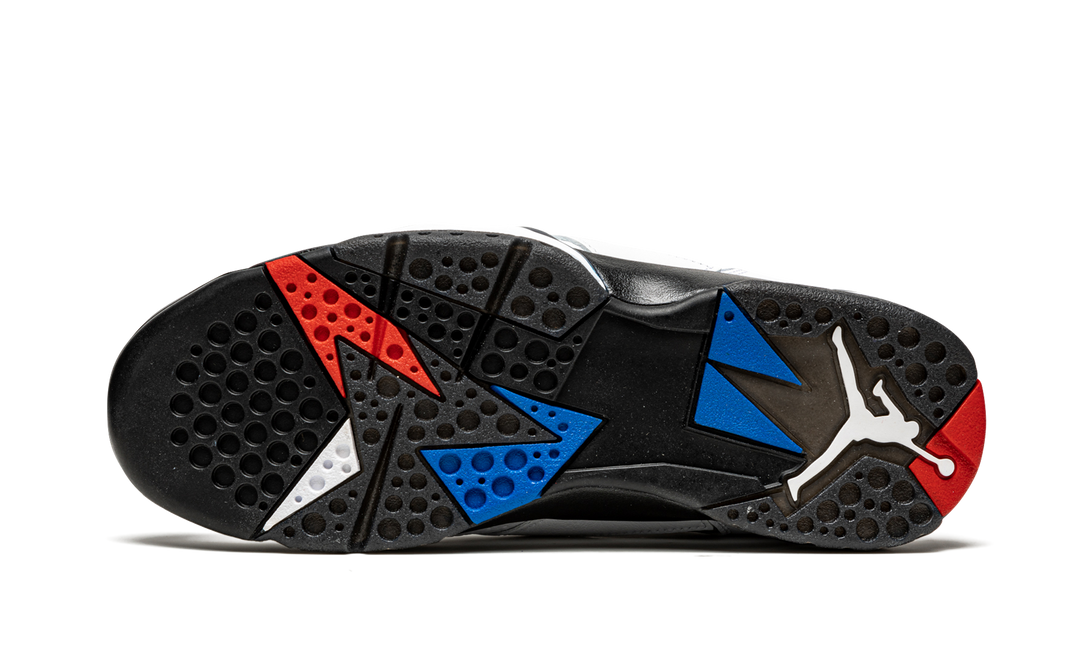 PARIS SAINT-GERMAIN X AIR JORDAN 7 RETRO