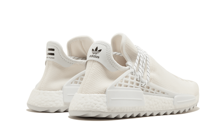 ADIDAS PHARRELL X NMD TR BLANK CANVAS