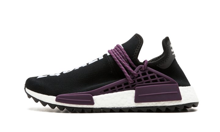 ADIDAS PHARRELL X NMD TR EQUALITY