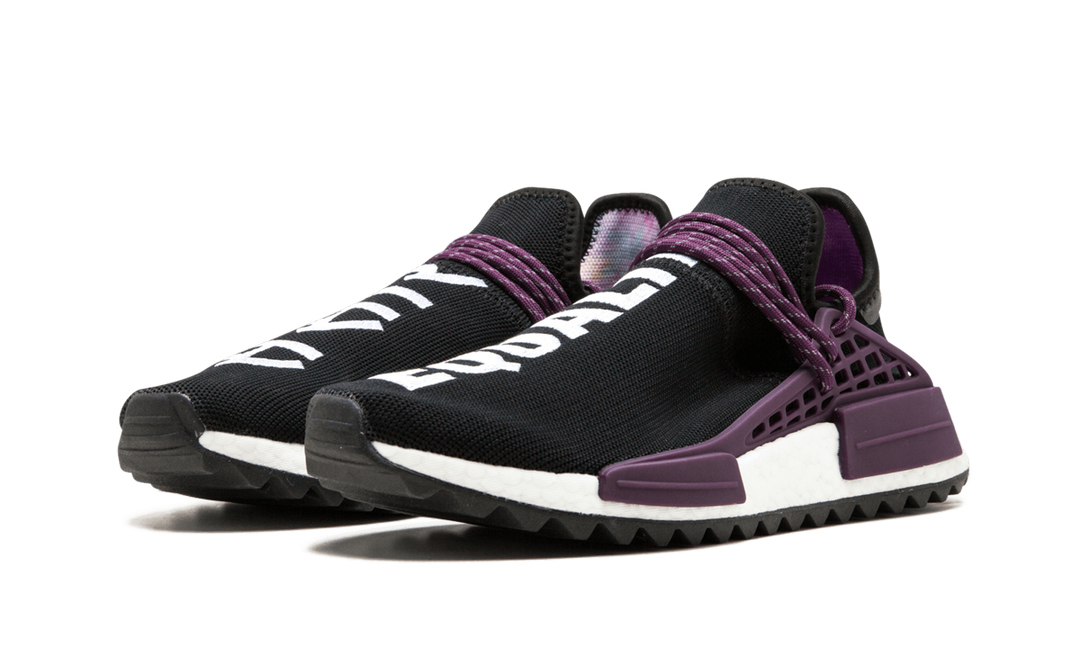 ADIDAS PHARRELL X NMD TR EQUALITY
