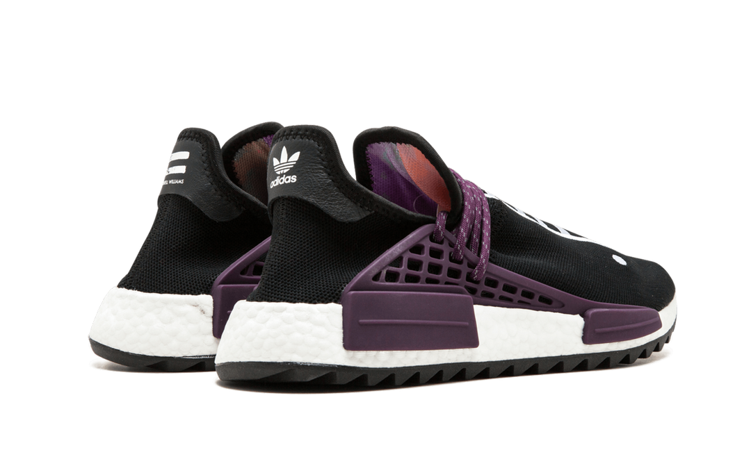 ADIDAS PHARRELL X NMD TR EQUALITY