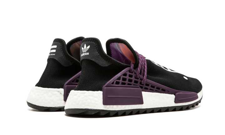 ADIDAS PHARRELL X NMD TR EQUALITY