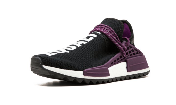 ADIDAS PHARRELL X NMD TR EQUALITY