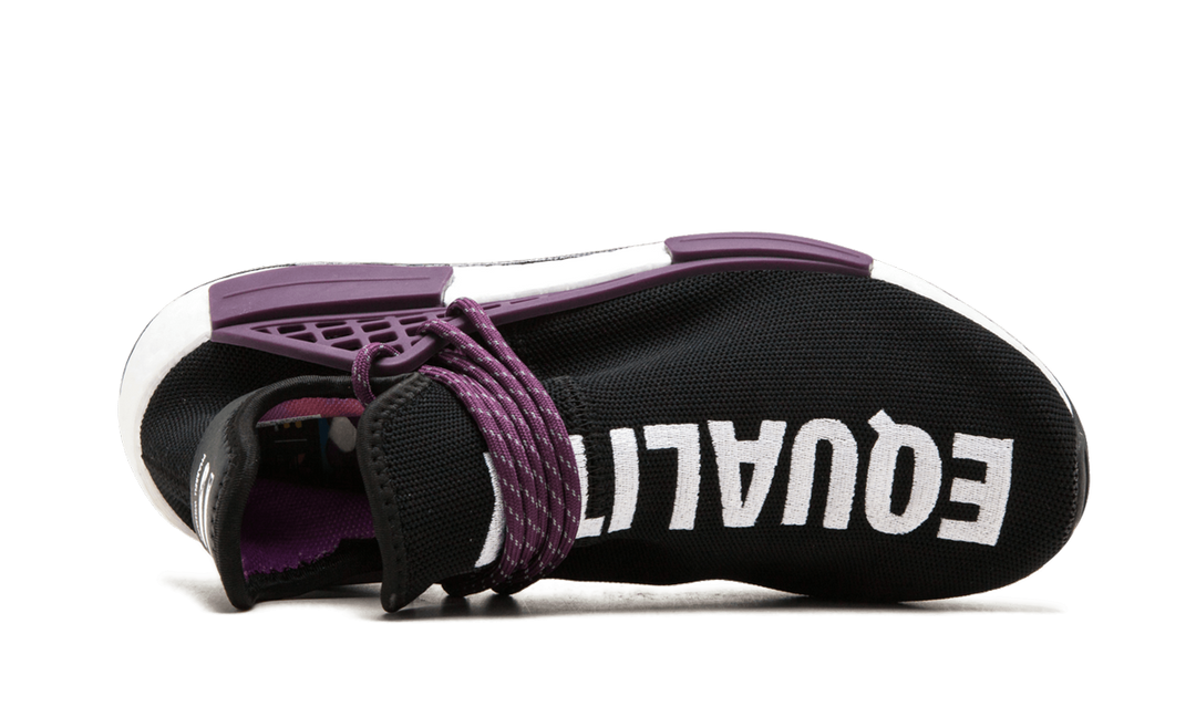 ADIDAS PHARRELL X NMD TR EQUALITY