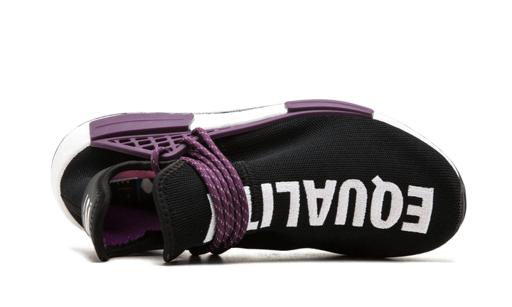 ADIDAS PHARRELL X NMD TR EQUALITY