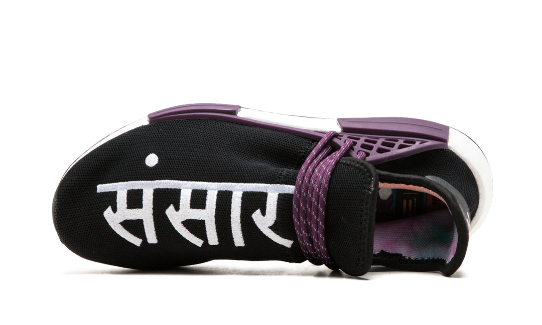 ADIDAS PHARRELL X NMD TR EQUALITY