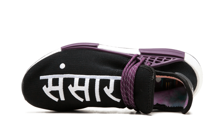 ADIDAS PHARRELL X NMD TR EQUALITY
