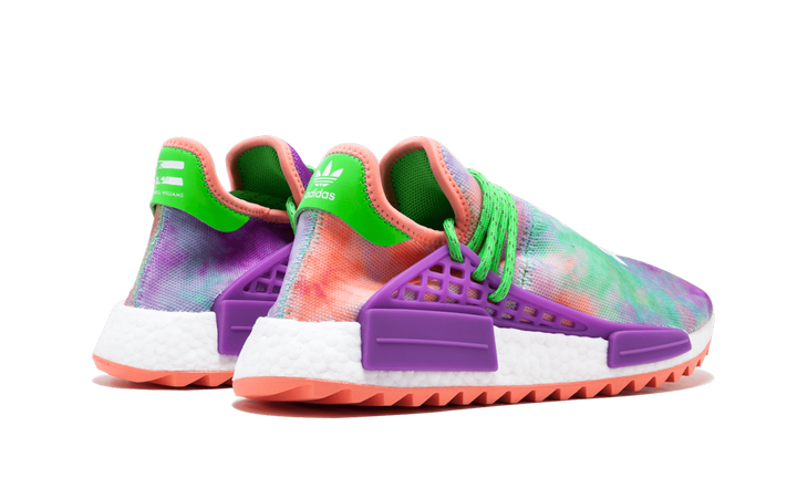 ADIDAS PHARRELL X NMD TR HOLI