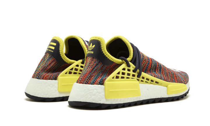ADIDAS PHARRELL X NMD TR HUMAN RACE