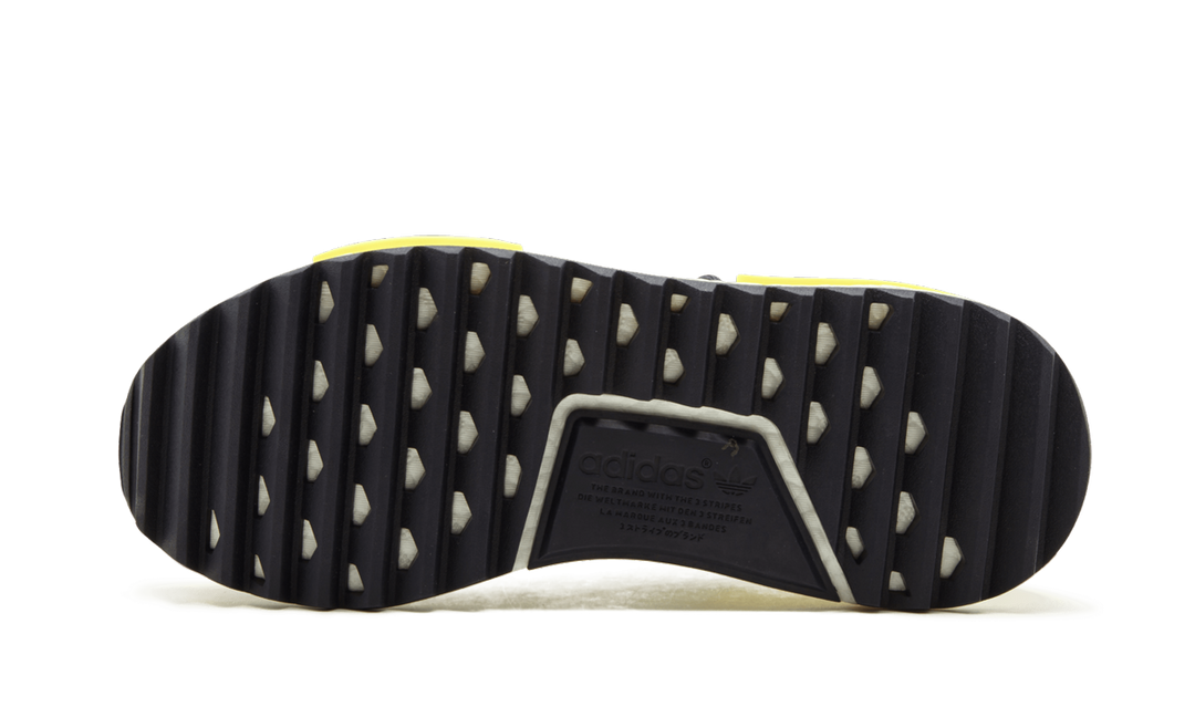 ADIDAS PHARRELL X NMD TR HUMAN RACE