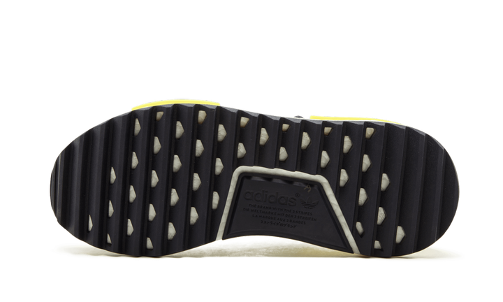 ADIDAS PHARRELL X NMD TR HUMAN RACE