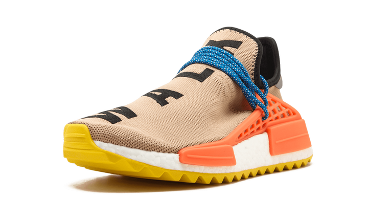 ADIDAS PHARRELL X NMD TR HUMAN RACE