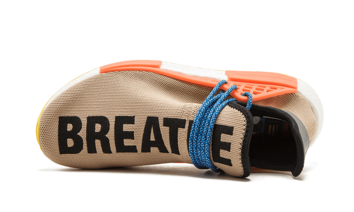 ADIDAS PHARRELL X NMD TR HUMAN RACE