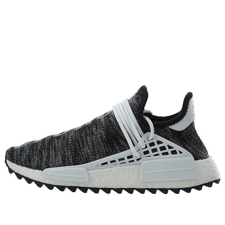 ADIDAS PHARRELL X NMD TR OREO