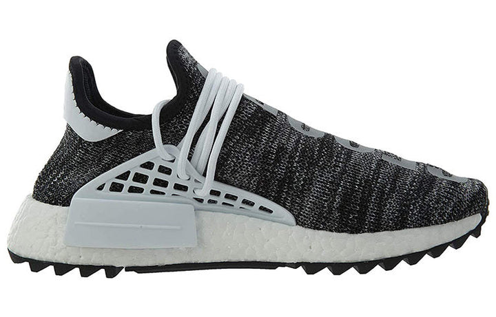 ADIDAS PHARRELL X NMD TR OREO