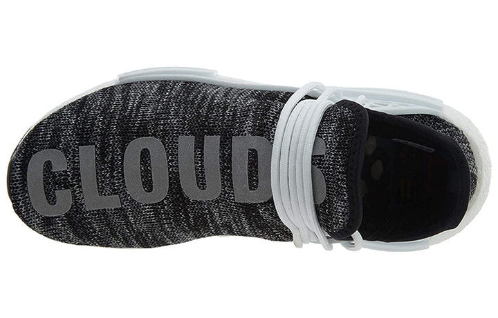 ADIDAS PHARRELL X NMD TR OREO