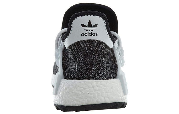 ADIDAS PHARRELL X NMD TR OREO