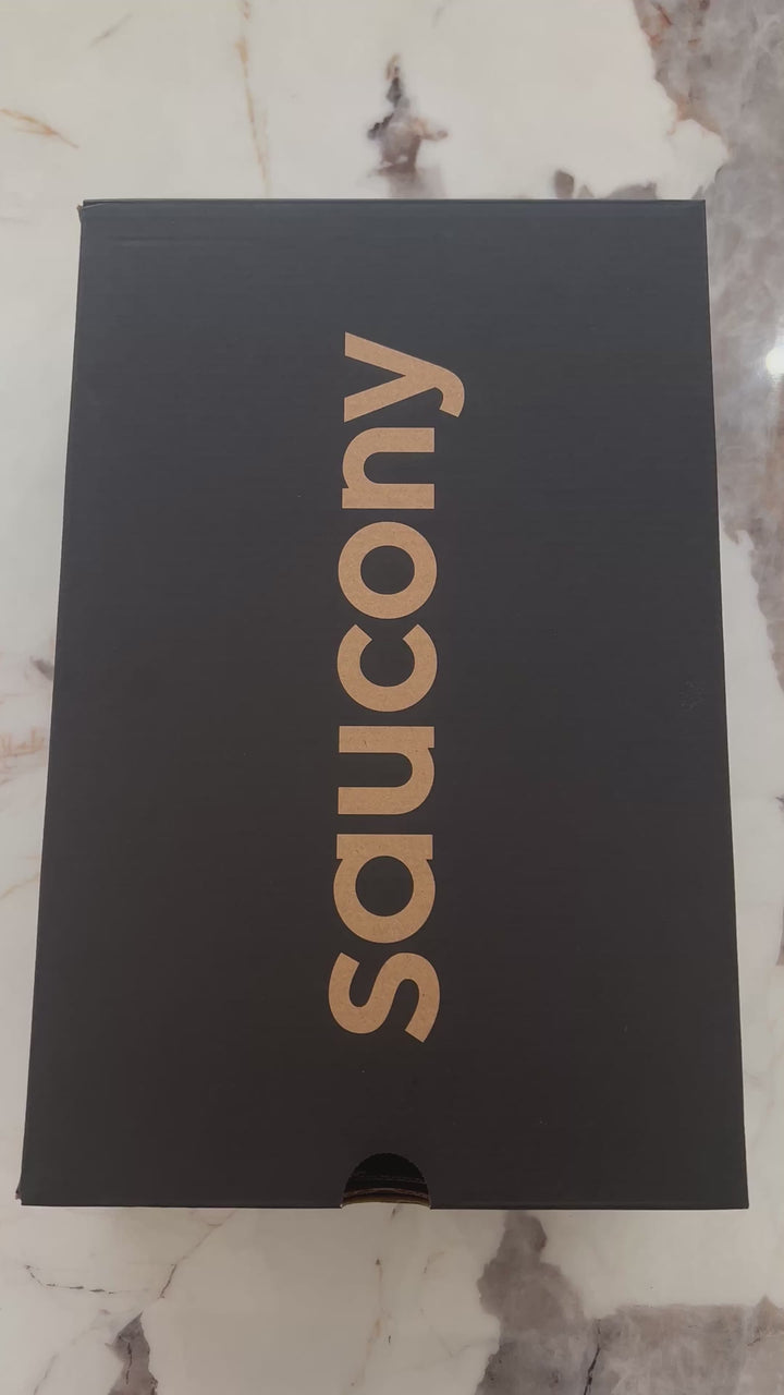SAUCONY PROGRID OMNI 9 OG Microchip