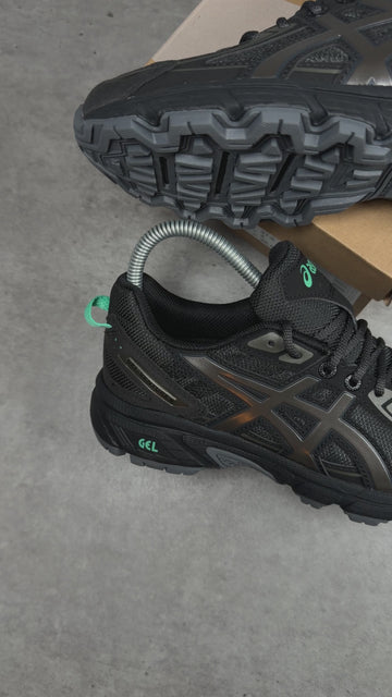ASICS GEL VENTURE 6 TIFFANY
