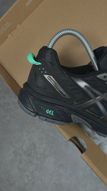 ASICS GEL VENTURE 6 TIFFANY