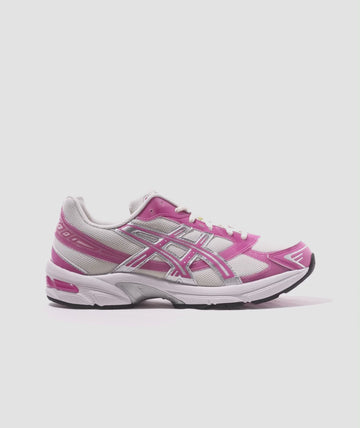 ASICS GEL-1130 CREAM PINK CLOUD