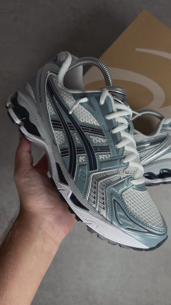 ASICS GEL - KAYANO 14 &