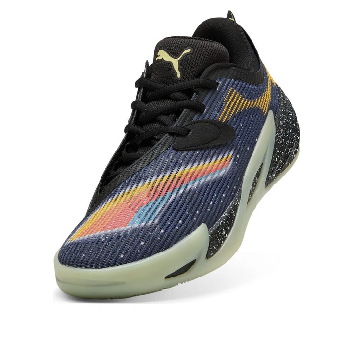 PUMA ALL-PRO NITRO 2 E.T.