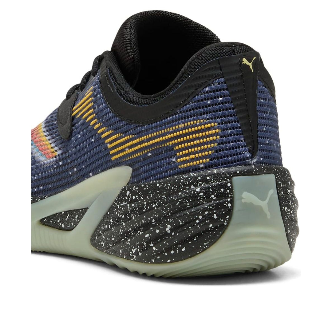 PUMA ALL-PRO NITRO 2 E.T.