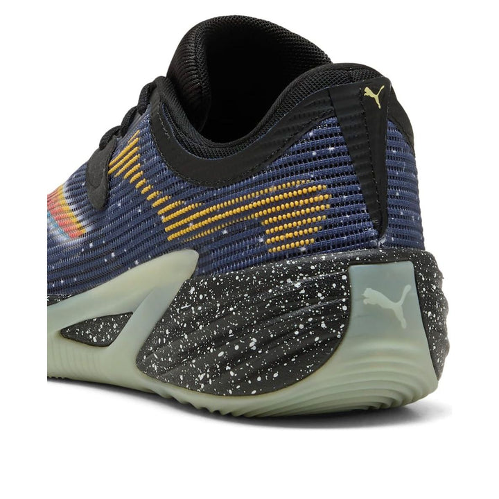 PUMA ALL-PRO NITRO 2 E.T.