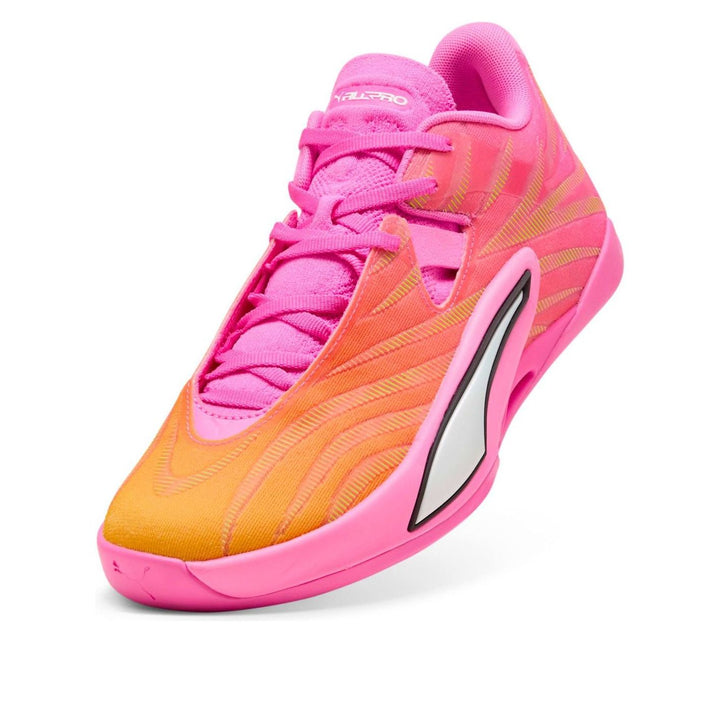 PUMA ALL-PRO NITRO 2 ELITE SHOWTIME