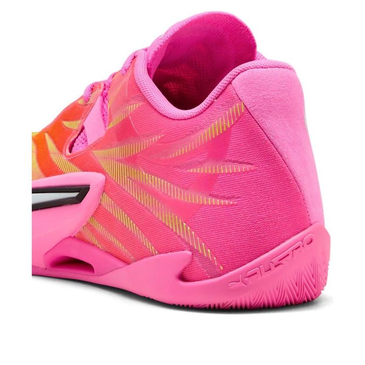 PUMA ALL-PRO NITRO 2 ELITE SHOWTIME