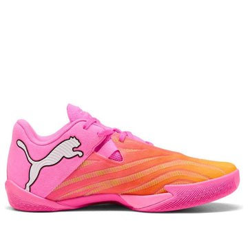 PUMA ALL-PRO NITRO 2 ELITE SHOWTIME — Stock