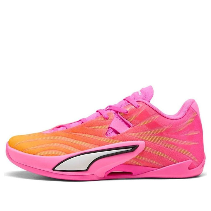 PUMA ALL-PRO NITRO 2 ELITE SHOWTIME