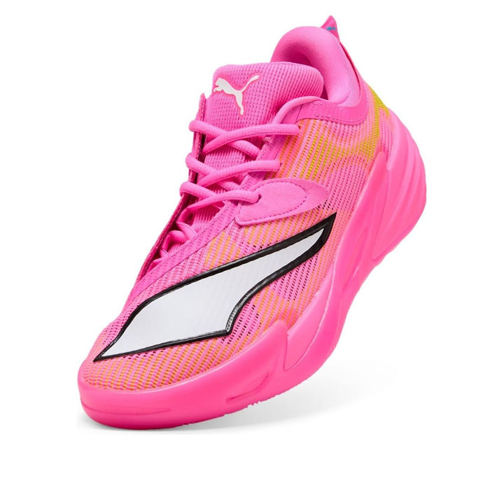 PUMA ALL-PRO NITRO 2 SHOWTIME