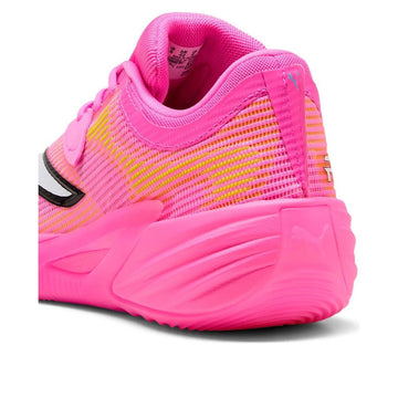 PUMA ALL-PRO NITRO 2 SHOWTIME — Stock