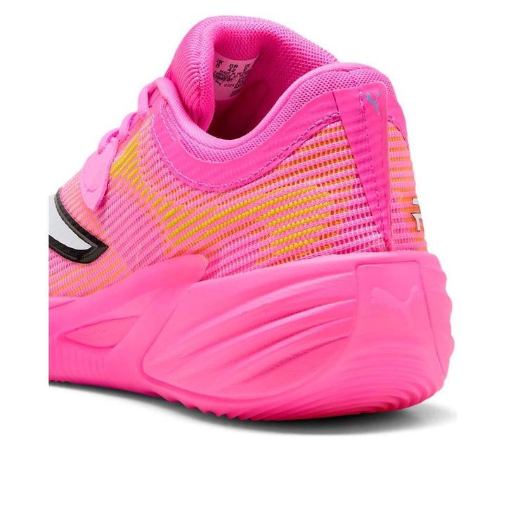 PUMA ALL-PRO NITRO 2 SHOWTIME