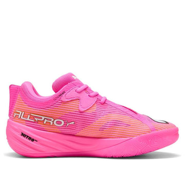 PUMA ALL-PRO NITRO 2 SHOWTIME — Stock