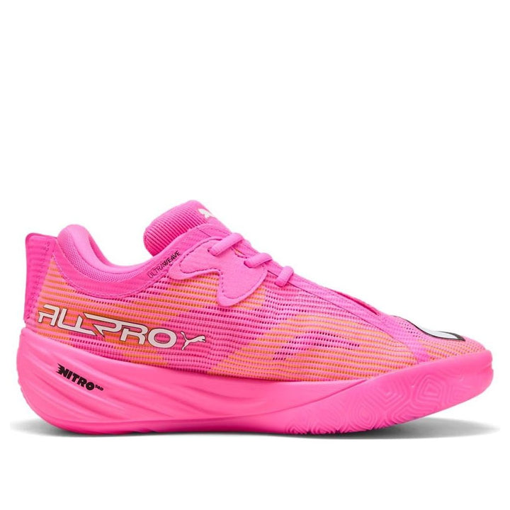 PUMA ALL-PRO NITRO 2 SHOWTIME