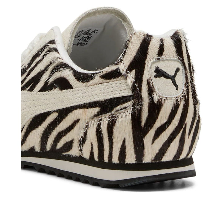 PUMA ARIZONA ZEBRA WOMENS
