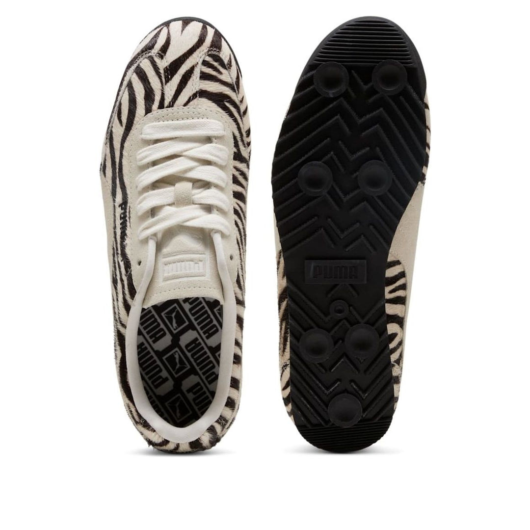 PUMA ARIZONA ZEBRA WOMENS