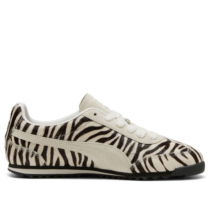 PUMA ARIZONA ZEBRA WOMENS