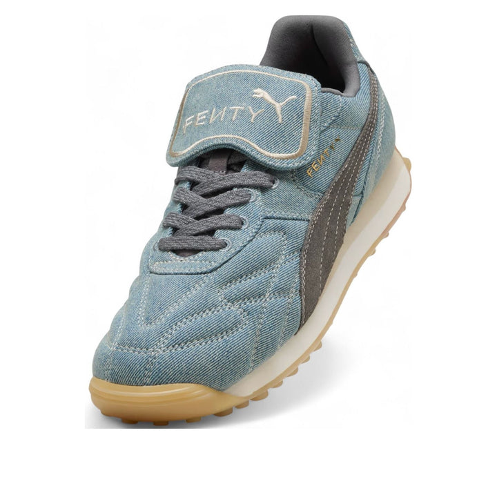 PUMA AVANTI FENTY X THE SMURFS
