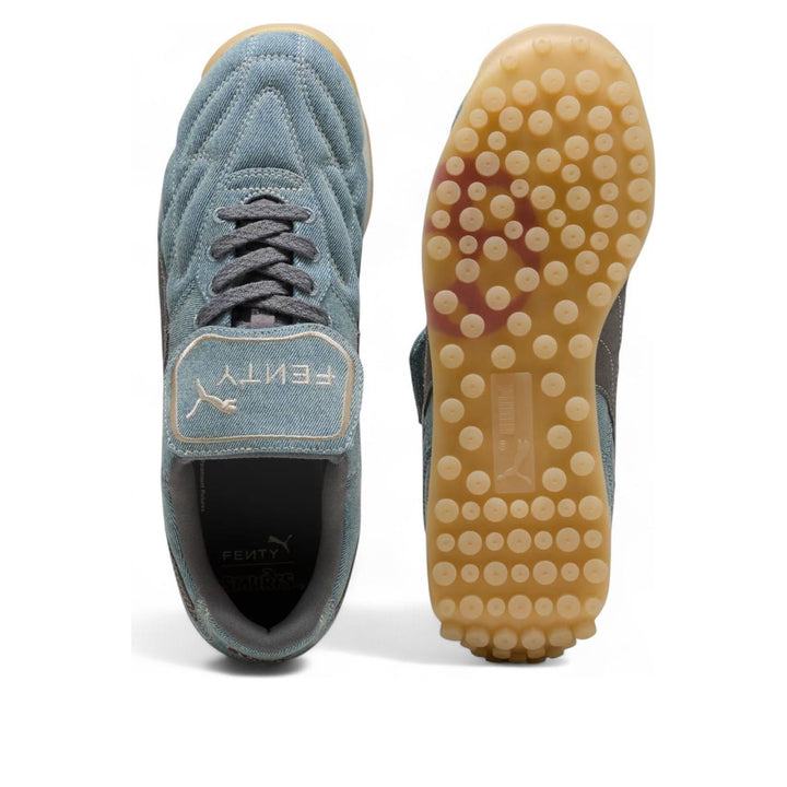 PUMA AVANTI FENTY X THE SMURFS