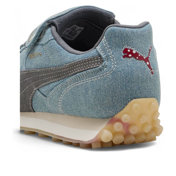 PUMA AVANTI FENTY X THE SMURFS