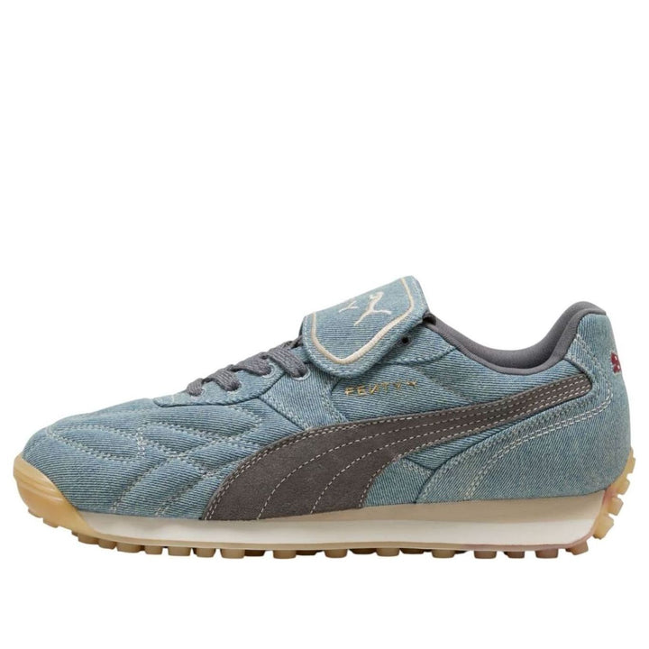 PUMA AVANTI FENTY X THE SMURFS
