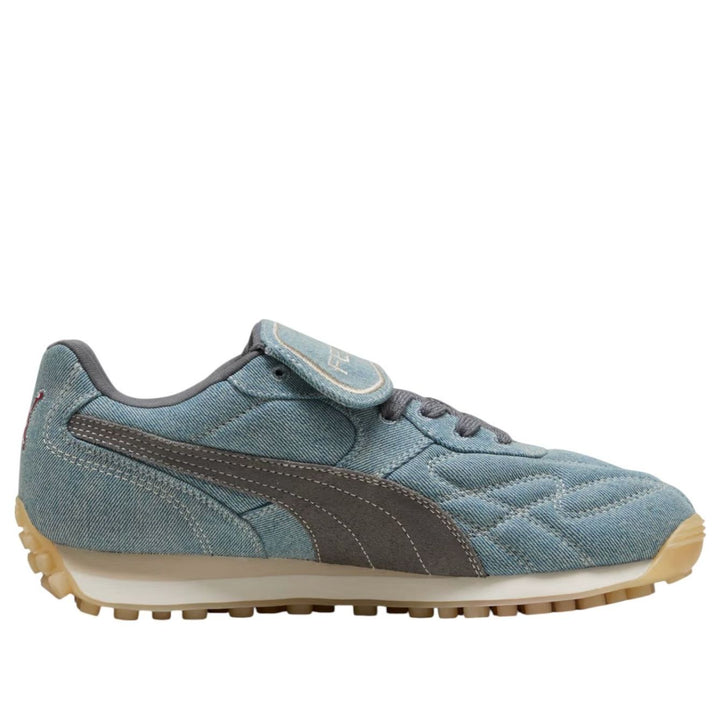 PUMA AVANTI FENTY X THE SMURFS