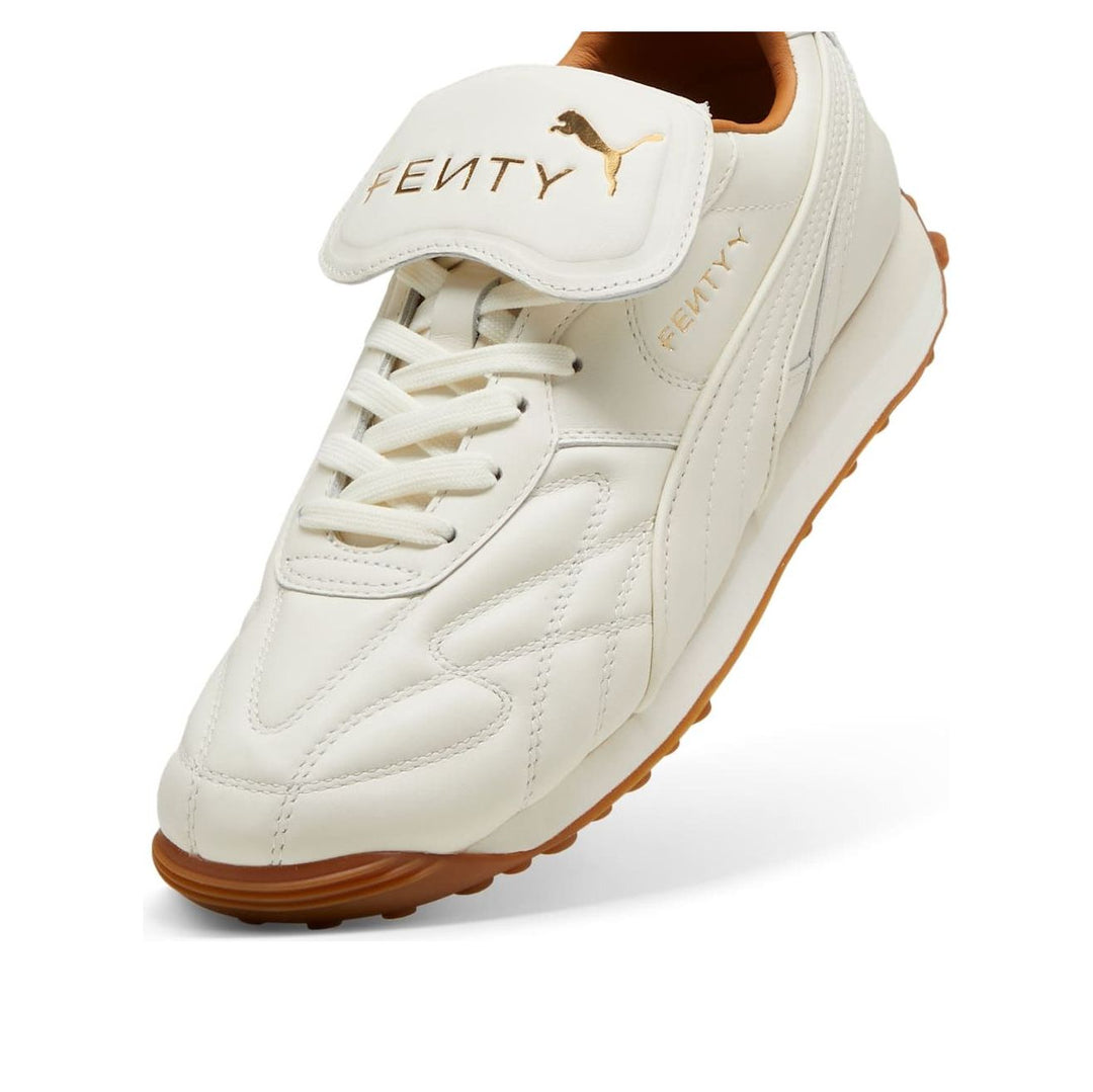 PUMA AVANTI VL FENTY WARM WHITE