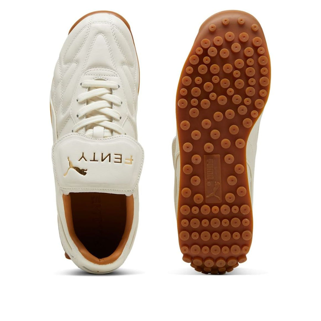 PUMA AVANTI VL FENTY WARM WHITE